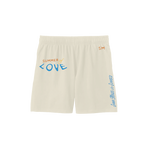 Summer of Love Shorts